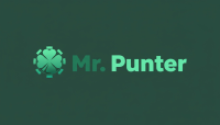 Mr Punter