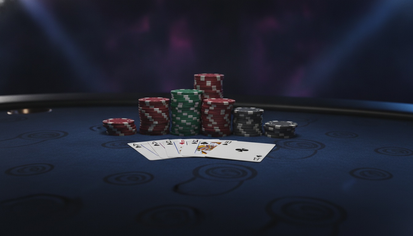 Explore the Diverse Game Selection at Mr Punter